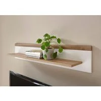 Home affaire Wandboard Merle, Scandi Design, Breite 107 cm