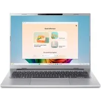Acer A14-61M-R63L Notebook (32 GB, 1000 GB SSD)