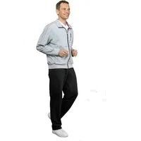 Authentic Klein Trainingsjacke 53033