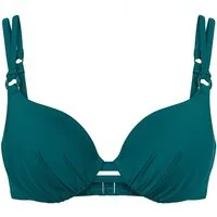Triumph Bügel-Bikini-Top Summer Mix & Match