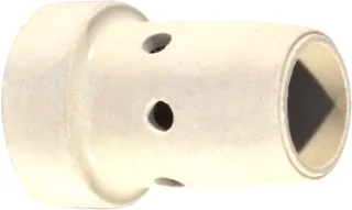ELMAG Gasverteiler MB 401/501/W555D - 54364