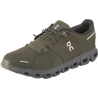 ON RUNNING CLOUD 6 Sneaker