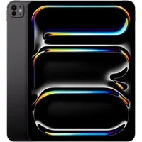 Apple 13-inch iPad Pro Tablet (13", iPadOS, 5G)