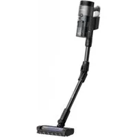 Grundig Stielstaubsauger