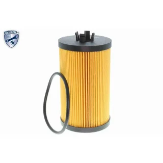 Vaico ?lfilter Alfa Romeo Chevrolet Fiat Opel Saab Suzuki