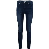 HaILY’S Skinny-fit-Jeans LG HW C JN