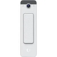Doorbell Lite, Türklingel weiß