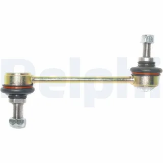 Delphi Stabilisator vorne Alfa Romeo 166