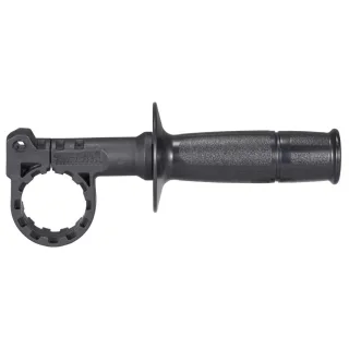 Makita Griffhalter für DP4021 - 1914C4-9