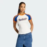 adidas Originals T-Shirt (1-tlg)