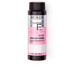 Shades Eq Bonder Inside #010nw-9.03 60 Ml X