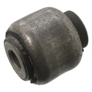 Febi Querlenkerlager Audi A4 A6 Seat Exeo 104782