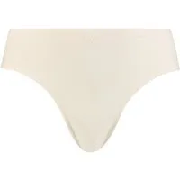 PUMA Boxershorts PUMA Slip One Size Damen Underwear - Hosen Damen default