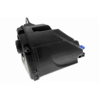 Vaico Ausgleichsbeh?lter f?r K?hlmittel BMW 5er 6er 7er V20-2335