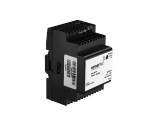 Schell Netzteil 230 V/12 V für 1-12 elektr. Wandeinbauarmaturen 014900099