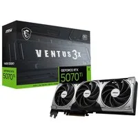 MSI Grafikkarte