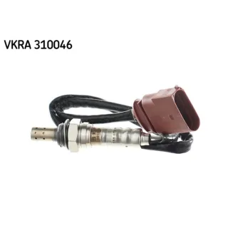 SKF Lambdasonde Seat Leon Toledo VW Bora Golf 1,6
