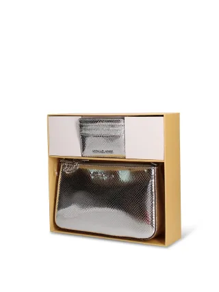 Michael Kors Handtasche Women