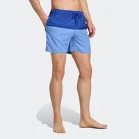 adidas Performance Badeshorts COLORBLOCK 5 INCH