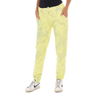 MET-Hose Nora