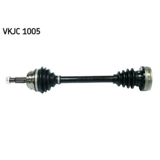 SKF Antriebswelle vorne links Seat VW VKJC1005