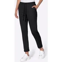 heine 7/8-Hose