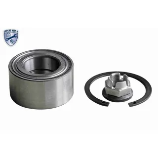 Vaico Radnabe vorne Dacia Renault V46-0798