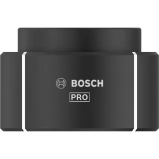 Bosch PRO Stempel und Matrize PD M40 - 2608001161