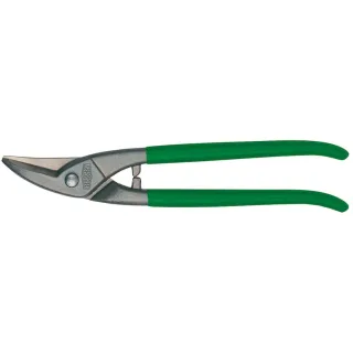 Bessey Lochschere Standzeit + - D107-250L
