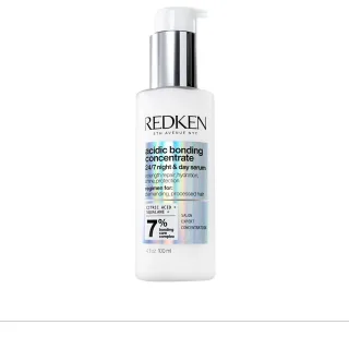 Acidic Bonding Concentrate Tages- Und Nachtserum 100 ml