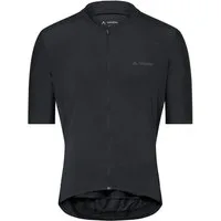 VAUDE Radtrikot Men's Furka FZ Tricot III atmungsaktives und schnelltrocknendes Radtrikot