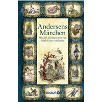 Andersens Märchen / Hans Christian Andersen