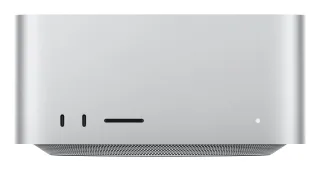 Apple Mac Studio | mu973d/a | M3 Ultra - 28 Core CPU / 60 Core GPU