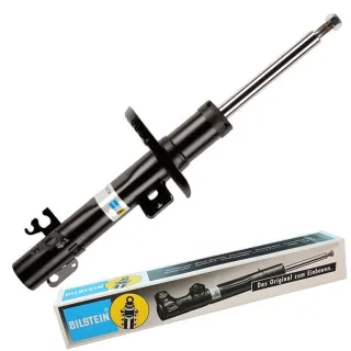 Bilstein Sto?d?mpfer B4 vorne Audi A1 Seat Ibiza Toledo Skoda Rapid VW Polo