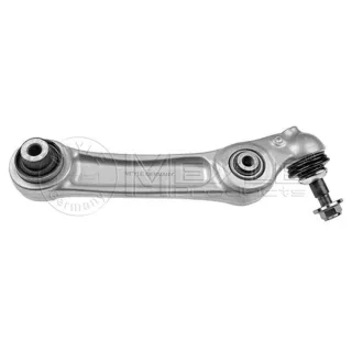 Meyle Querlenker vorne rechts unten hinten BMW 5er F10 6er F12