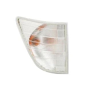 Hella Blinkleuchte Mercedes Sprinter 2BA007016-041