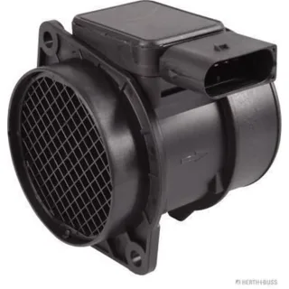Elparts Luftmassenmesser Mercedes C-Klasse Clk E-Klasse Slk