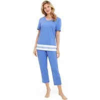 Rösch Pyjama 1253150