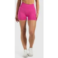 Smilodox Shorts Issy