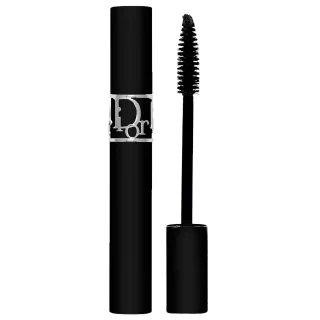 Dior Diorshow 24h Buildable Volume Mascara 090 Black 10ml