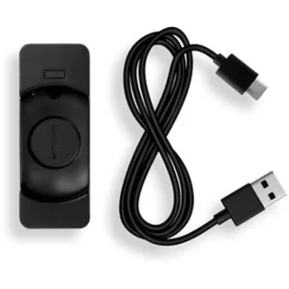 Withings USB Charging Cable for ScanWatch 2