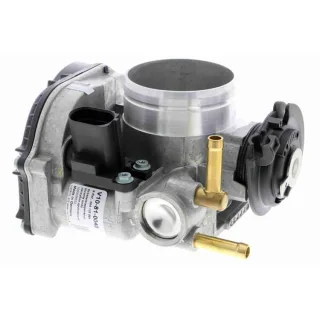 Vemo Drosselklappenstutzen Audi Seat Skoda VW V10-81-0040 1,6