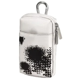Tasche XL "Dog" für PSP Go