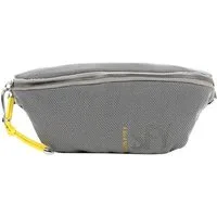 SURI FREY Gürteltasche SFY SURI Sports Marry, Für Damen