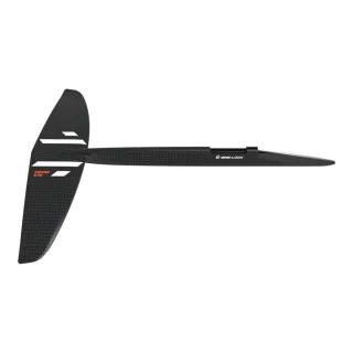 Slingshot One-Lock Foil Verse Tail 270 Stabilizer