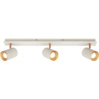 Briloner Leuchten LED Deckenspot ERA 2358034