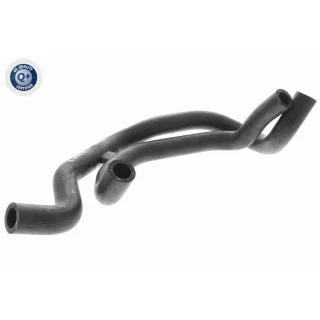 Vaico Schlauch f?r W?rmetauscher Audi Seat VW V10-2821