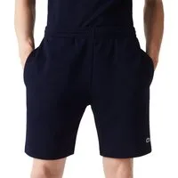 Lacoste Sweatbermudas Herren Short