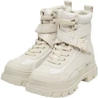 Buffalo Buffalo ASPHA COM - VEGAN Stiefel
