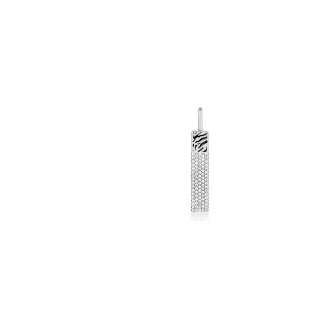 Ania Haie Charm Pop Charms NC052-14H